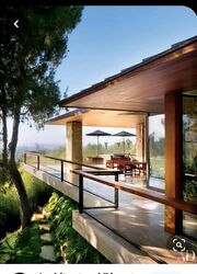 Gallop Road (D10), Detached #458015981